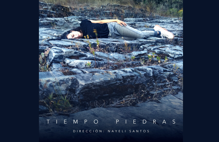 Tiempo Piedras