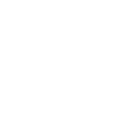 YouTube - White Circle